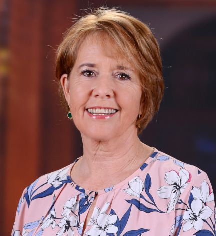 MarionMackinnon_EXCO