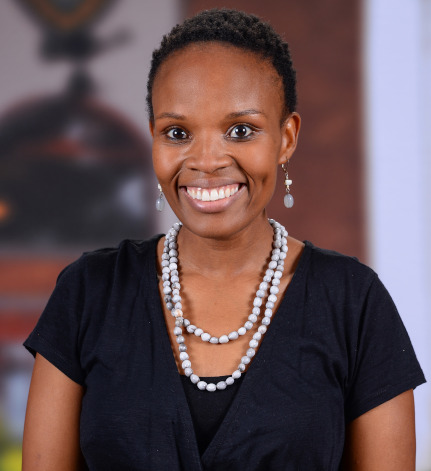MpumiMotsabi_EXCO