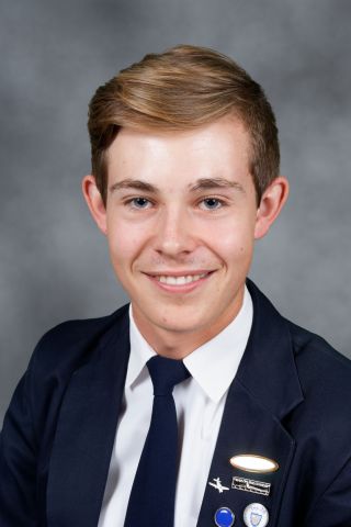AaronShaw