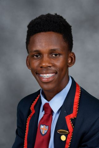 AfricaMasilo