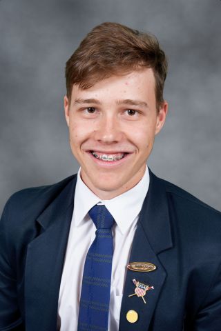 ChristopherDaCosta