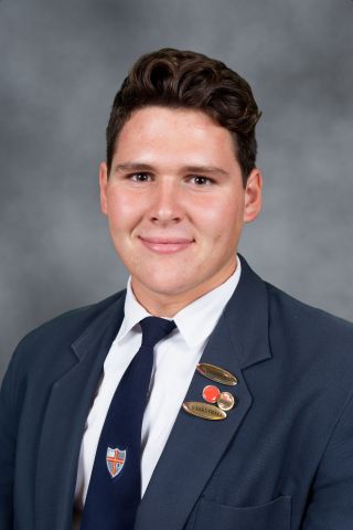 NathanCorreia