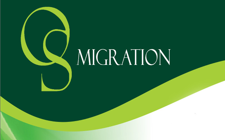 OSMigration-logocover