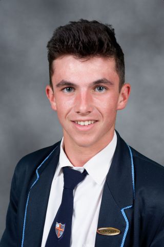RyanMaxl