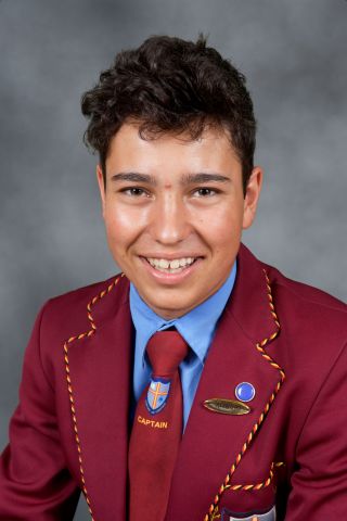 SebastianoBollo