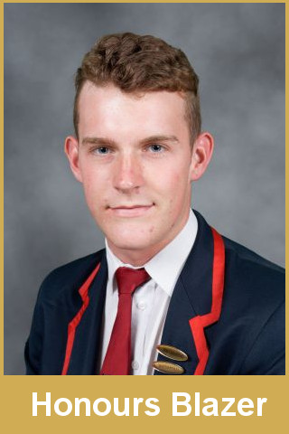 TrentGraham