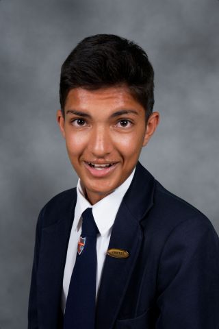 UwaisSaloojee