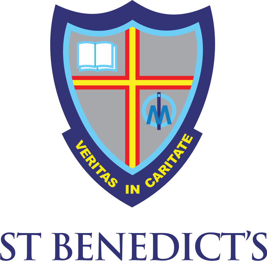 School Calendar - St Benedict's College school-calendar-st-benedict-s-college