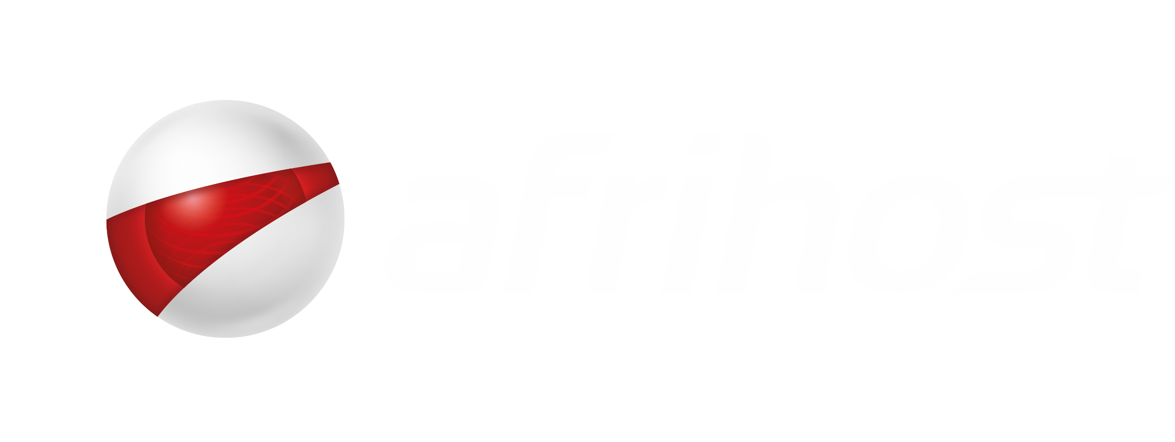 Afrihost