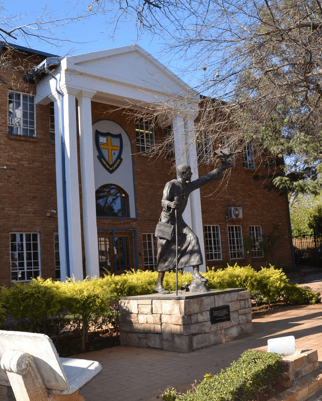 Bennies Community