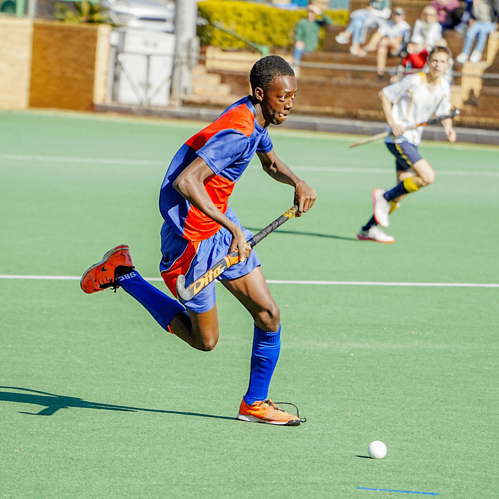 Sport Sport