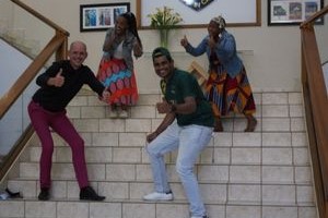 Bennies Heritage Day 2021