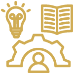 Develop important life skills Develop important life skills