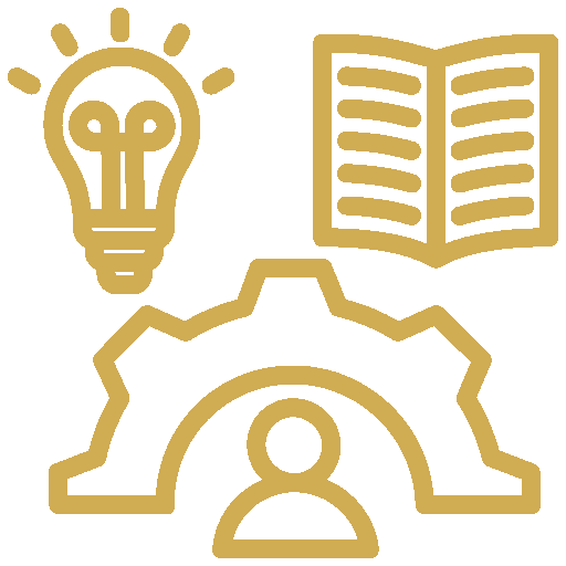 Develop important life skills