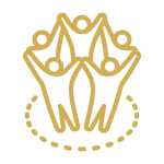 Ubulele