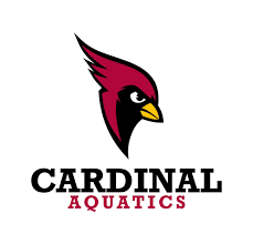 Cardinal Aquatics