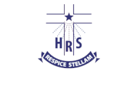 Holy Rosary sister school