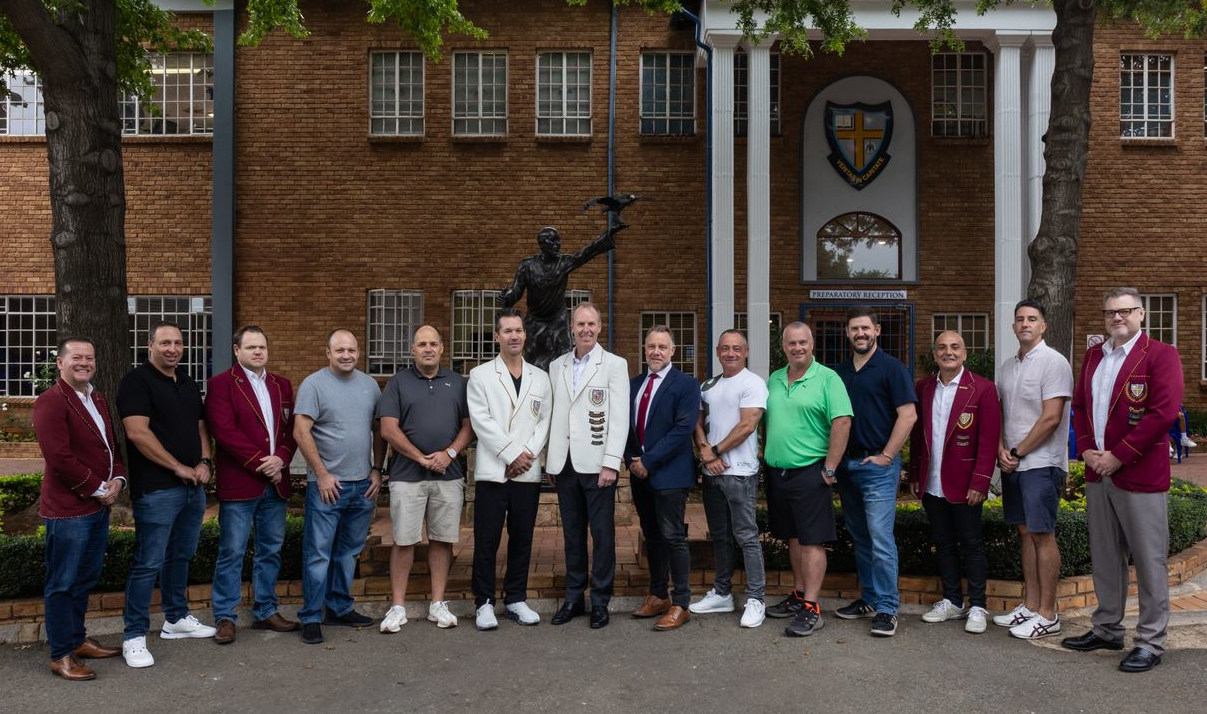 Keep in touch St Benedicts Keep in touch St Benedicts