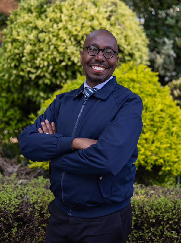 Moeketsi Motsepe full Moeketsi Motsepe full