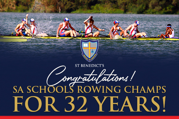 600x400-SA Schools Rowing Champs-website pop-up banner2