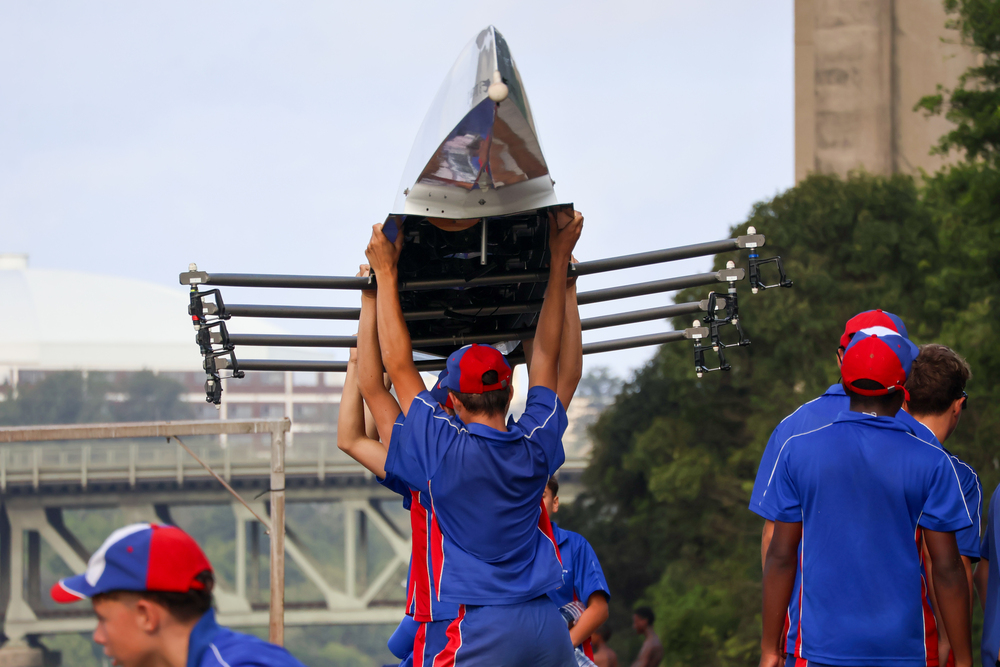 The Power of Sport: Why the Primary School Years Matter