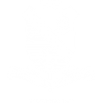 Assumption school logo