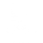 Assumption school logo