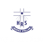 Holy Rosary School
