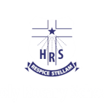 Holy Rosary School
