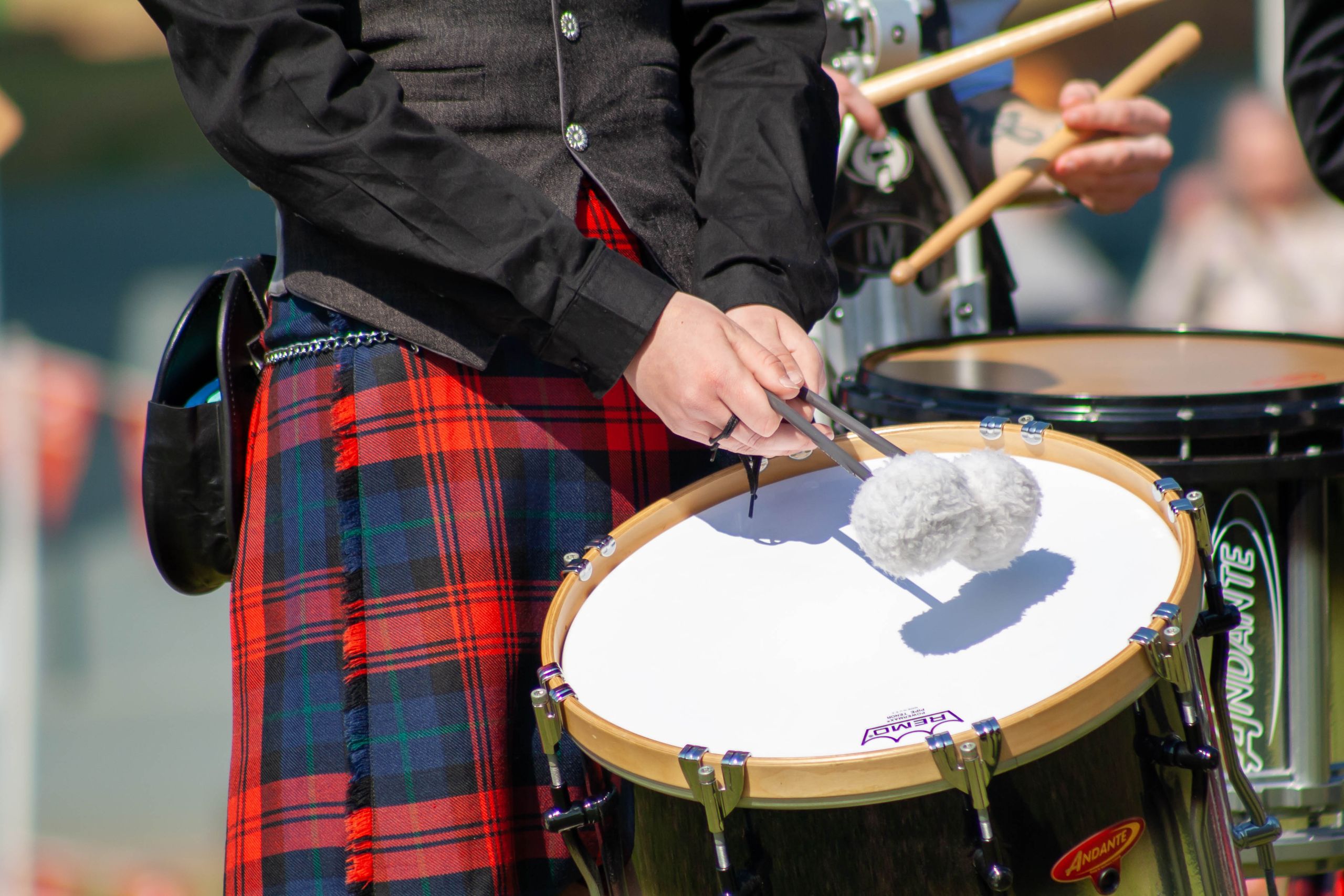 25_07_2026 – St Benedict’s Gathering (284) St Benedict’s Crowned National Champions at South African Pipe Band Championships