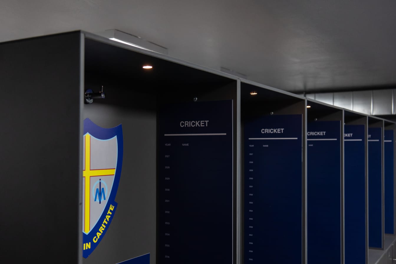 A New Era for Bennies- New Changerooms Blessed and Unveiled (12)