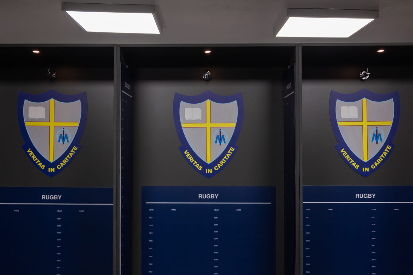 A New Era for Bennies- New Changerooms Blessed and Unveiled (16)