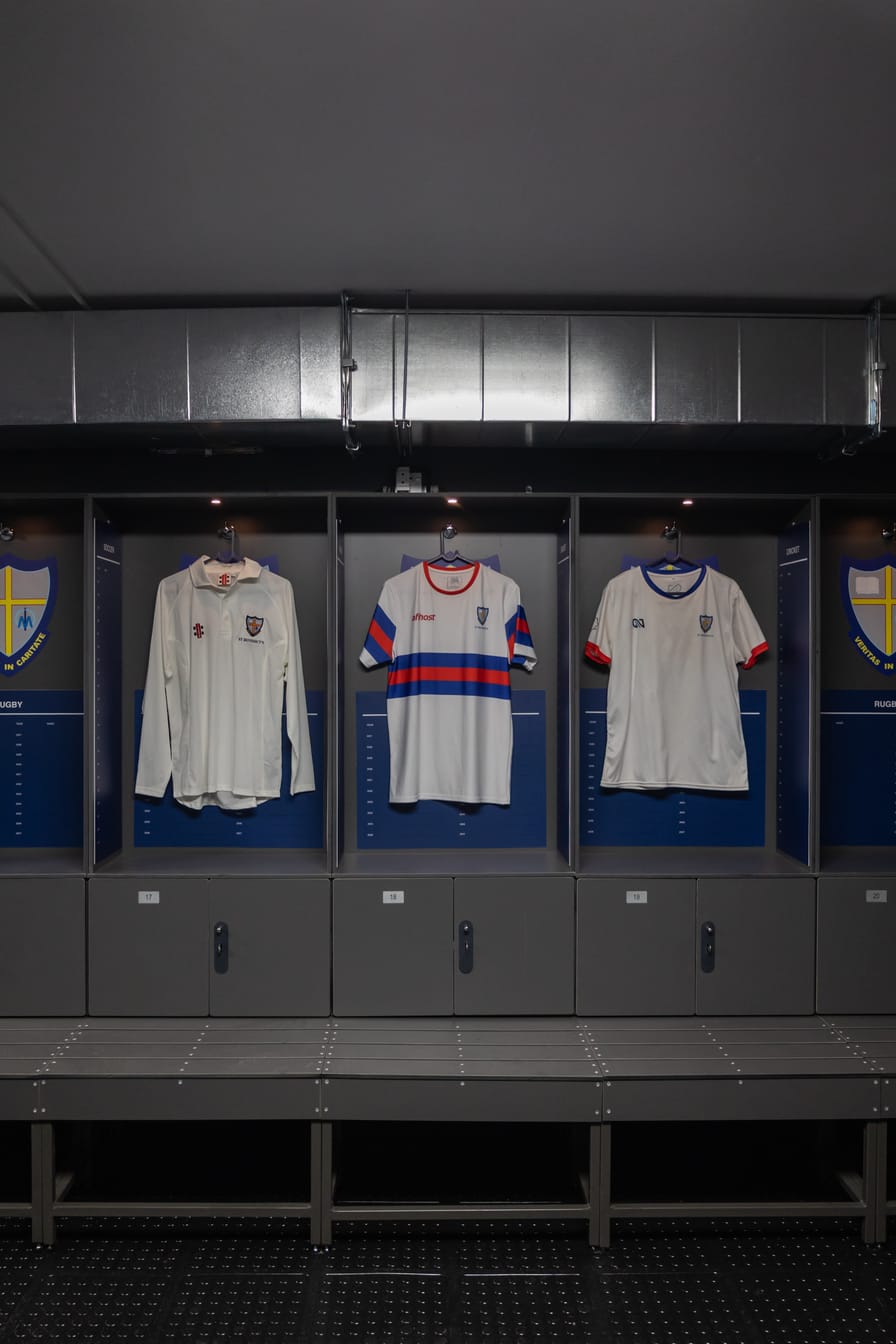 A New Era for Bennies- New Changerooms Blessed and Unveiled (17)