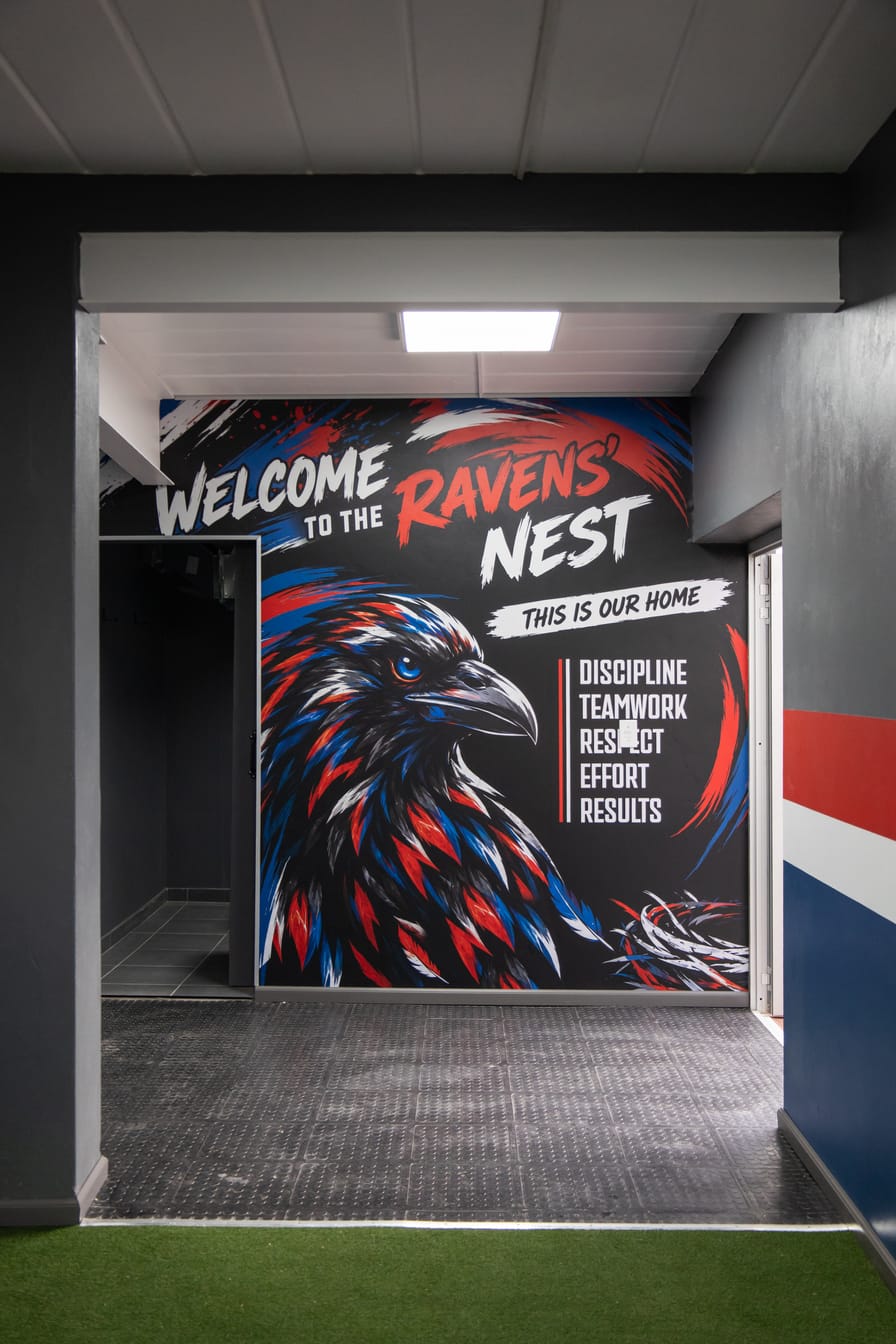 A New Era for Bennies- New Changerooms Blessed and Unveiled (21)