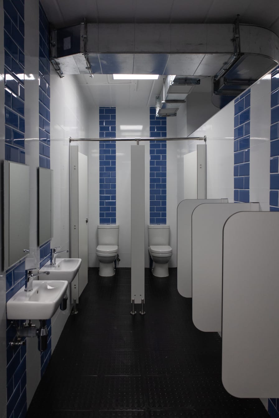 A New Era for Bennies- New Changerooms Blessed and Unveiled (22)