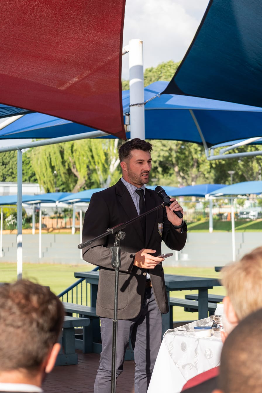 A New Era for Bennies- New Changerooms Blessed and Unveiled (28)