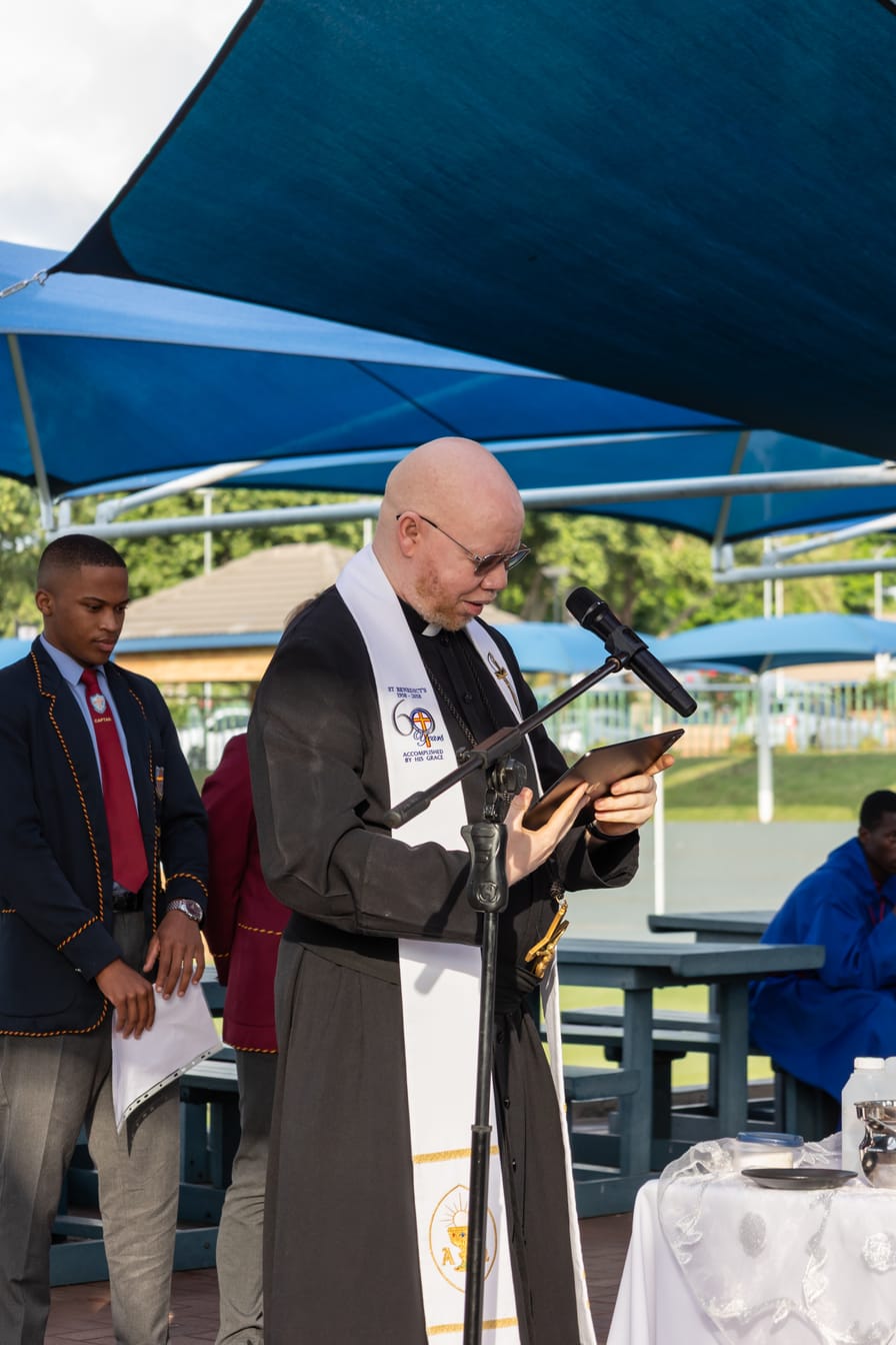 A New Era for Bennies- New Changerooms Blessed and Unveiled (29)
