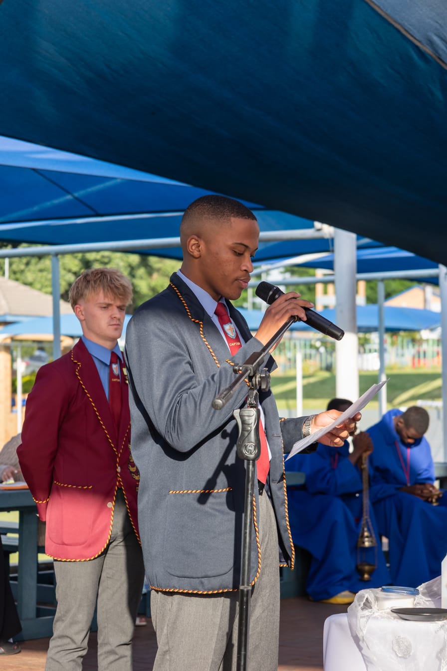 A New Era for Bennies- New Changerooms Blessed and Unveiled (30)