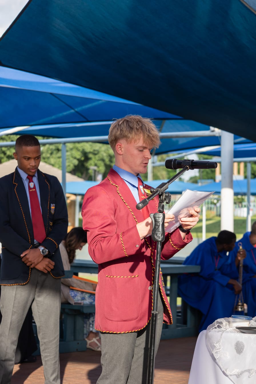 A New Era for Bennies- New Changerooms Blessed and Unveiled (31)
