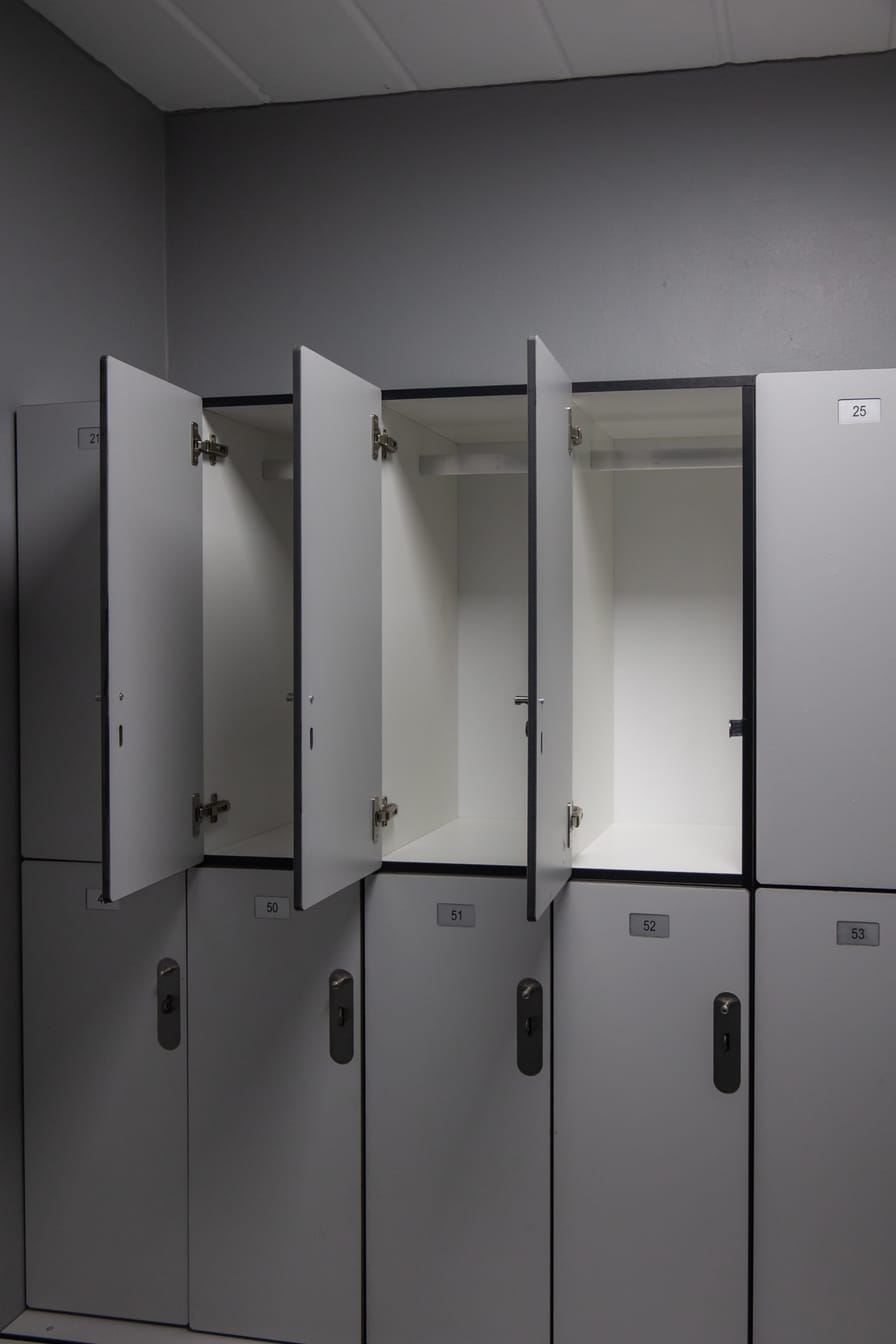 A New Era for Bennies- New Changerooms Blessed and Unveiled (4)