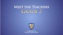Grade 2
